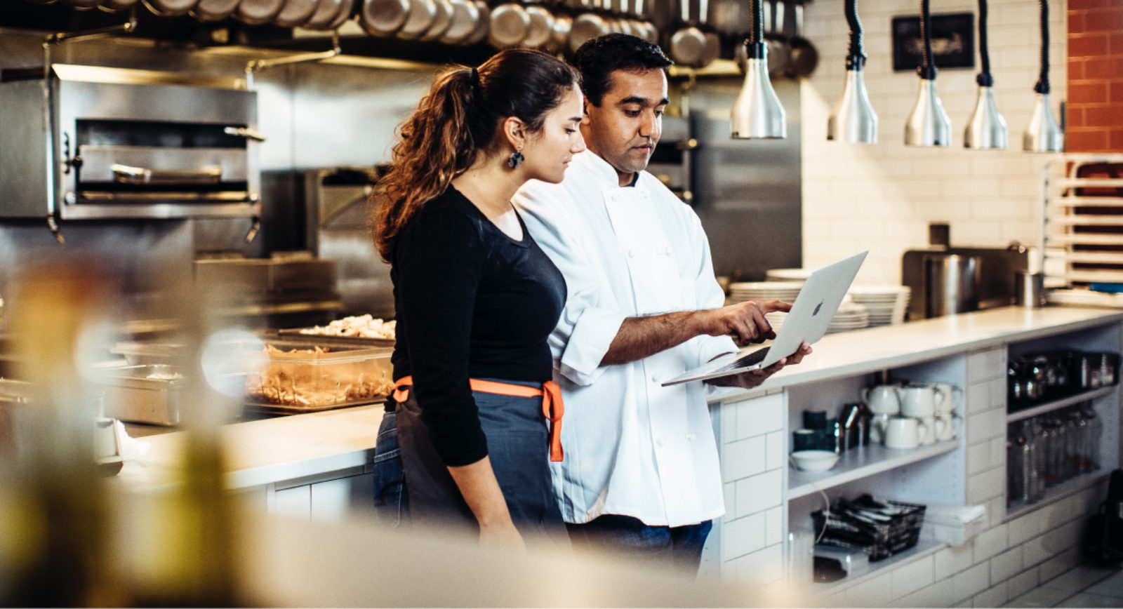 Restaurant Management System: What You Need to Know